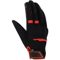 Bering Fletcher Evo Motorcykel handskar