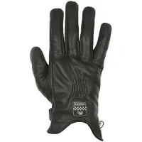 Helstons Condor Handskar