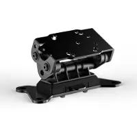SW-Motech Gps.08.646.10600/b Gps-stöd