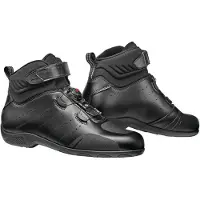 Sidi Motolux Motorcykel Skor