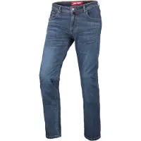 Büse Denver Motorcykel Jeans
