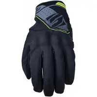 Five Rswp Handskar