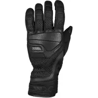 IXS Tour Cartago 2.0 Motorcykel handskar