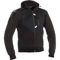Richa Atomic Air Motorcykel Textil Jacka