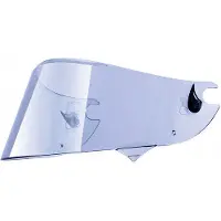 Shark Race-R / Race-R Pro / Race-R Pro GP / Speed-R / Aeron GP Visir