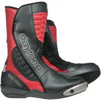 Daytona Strive GTX Gore-Tex vattentäta mc-stövlar