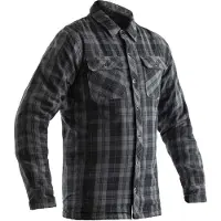 Rst Lumberjack Motorcykel skjorta
