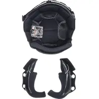 LS2 Of601 Carbon Innerfoder