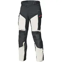 Held Karakum Motorcykel Textil Byxor