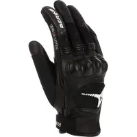 Bering Kelly Kvinnors Handskar