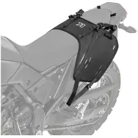 Kriega OS-Base för Yamaha Tenere 700 MONTAGESYS. OS-VAESKOR
