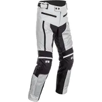 Richa Airvent Evo 2 vattentät motorcykel textil byxor