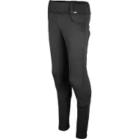 GMS Anaconda Ladies Motorcykel Textil Byxor