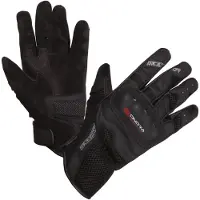 Modeka Sonora Motocycle handskar