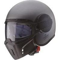 Caberg Ghost Hjälm