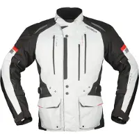 Modeka Striker II Motorcykeltextiljacka