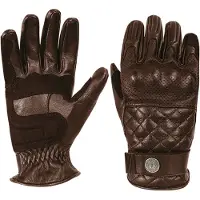 John Doe Tracker Handskar