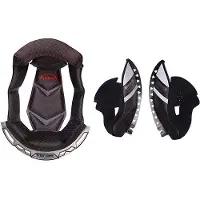 LS2 Ff811 Innerfoder