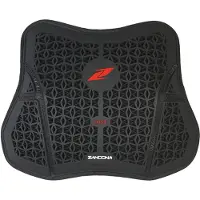 Zandona Netcube Rs Woman Bröstskydd