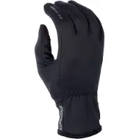 KLIM Liner 3.0 Gore-tex Infinium Windstopper Handskar