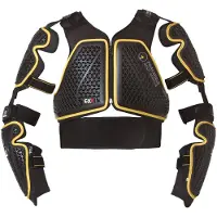 Forcefield Ex-k Adventure Skyddsväst