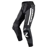 Spidi Rr Pro 2 Läderbyxor