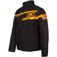 KLIM Klimate Gore-tex Jacka