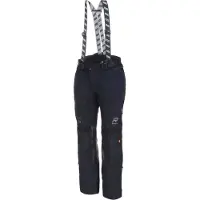 Rukka Shield-RD GTX Motorcykel Textil Byxor