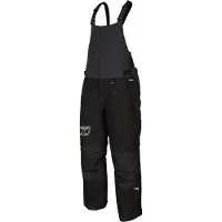 KLIM Klimate Gore-tex Snödräkt