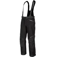 KLIM Powerxross Gore-tex Byxor