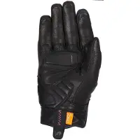 Furygan Lr Jet All Season D3o Kvinnors Handskar