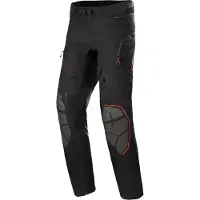 Alpinestars Amt -10r Drystar Xf Byxor