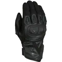 Furygan Volt Handskar
