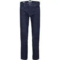 Spidi J&k Straight Evo Jeans