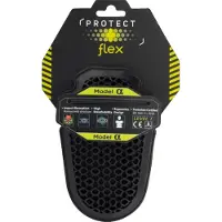 Bering Protect Flex Alpha Type A Höftskydd
