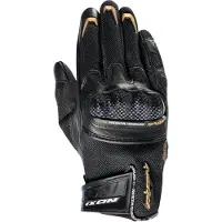 Ixon Rs Rise Air Kvinnors Handskar