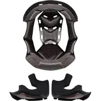 LS2 Mx701 Innerfoder