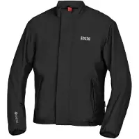 IXS Tour Gore-Tex 1.0 Montevideo Membran innerjacka
