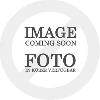 Schuberth C5 Dammfilter