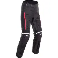 Richa Airvent Evo 2 vattentät motorcykel textil byxor