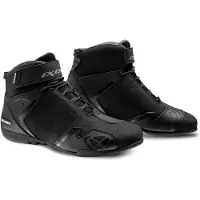Ixon Gambler WP Motorcykel skor