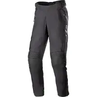 Alpinestars Stella Bogota Pro Drystar 4 Seasons Byxor