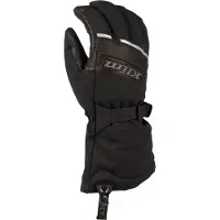 KLIM Blaze Gauntlet Handskar