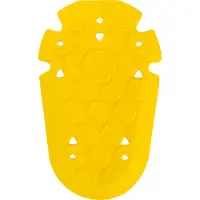 Segura Protect Flex Omega Type B Höftskydd