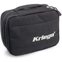 Kriega Kube XL Organiser Väska