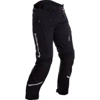 Richa Colorado 2 Pro vattentät Damer Motorcykel Textil Byxor