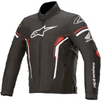 Alpinestars Honda T Sp 1 Wp Jacka
