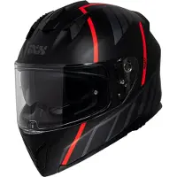 IXS iXS217 2.0 Hjälm
