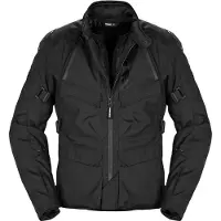 Spidi RW H2Out Motorcykel Textil Jacka