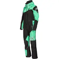 KLIM Shredsa One-piece Gore-tex Snödräkt
